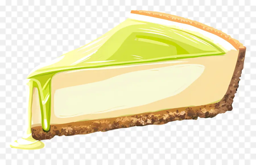 Gâteau Au Fromage，Dessert PNG