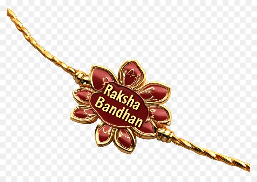 Raksha Bandhan，Or Rakhi PNG