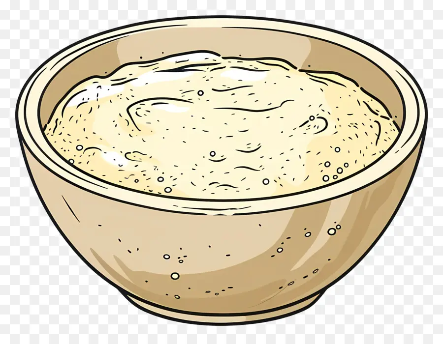 Soupe，Bol PNG