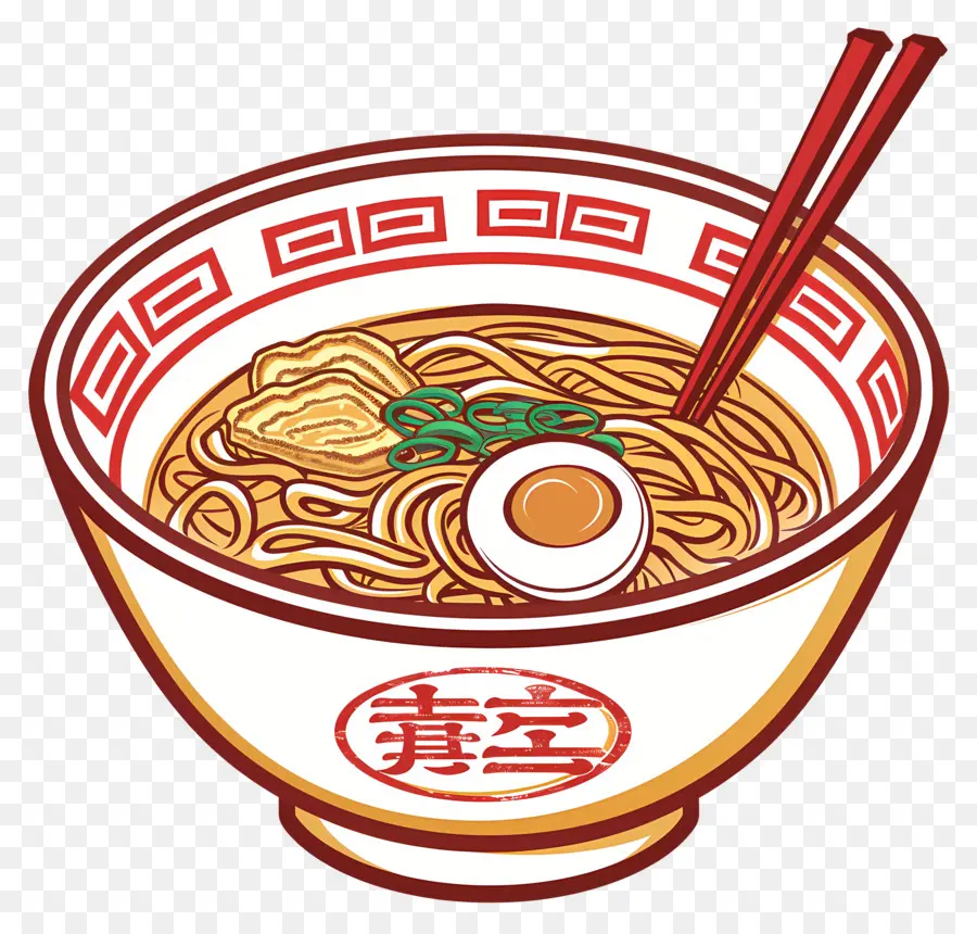 Ramen，Nouilles PNG