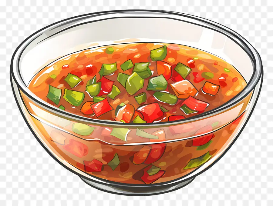 Salsa，Bol PNG