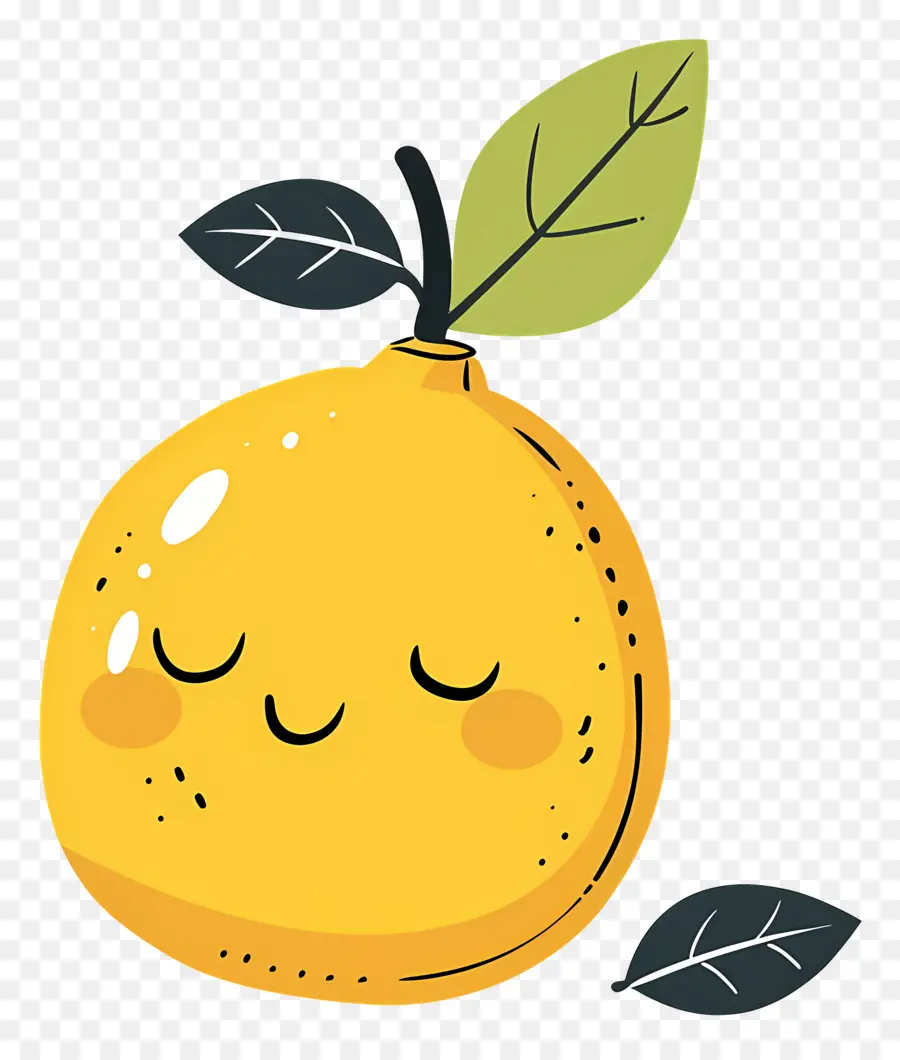 Citron，Agrumes PNG