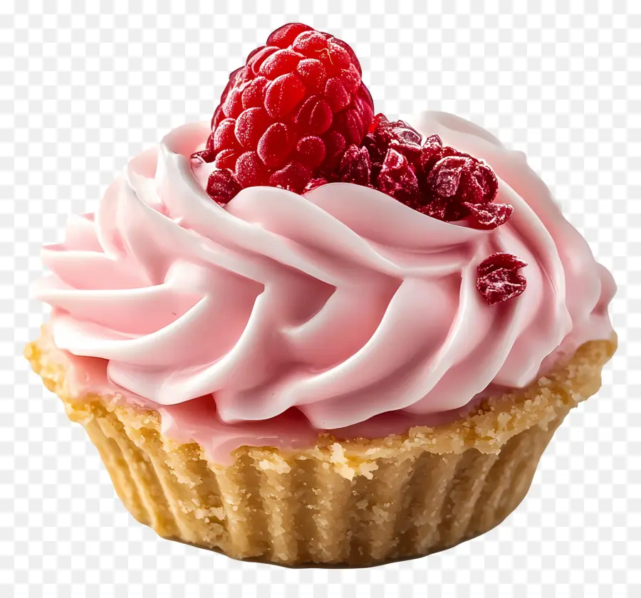 Petit Gâteau，Dessert PNG