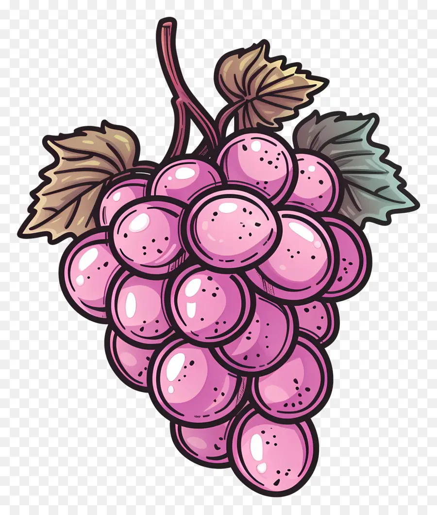 Raisins，Violet PNG