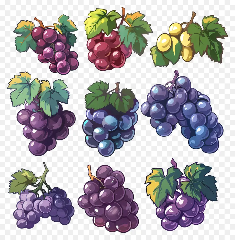 Raisins，Fruit PNG