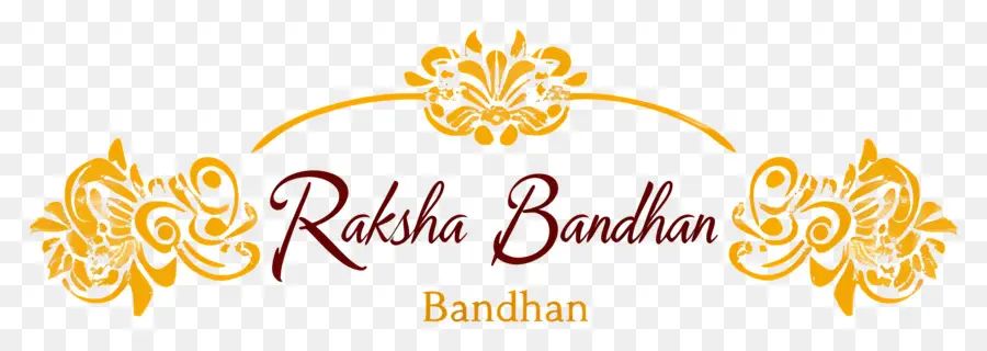 Raksha Bandhan，Cravate. PNG