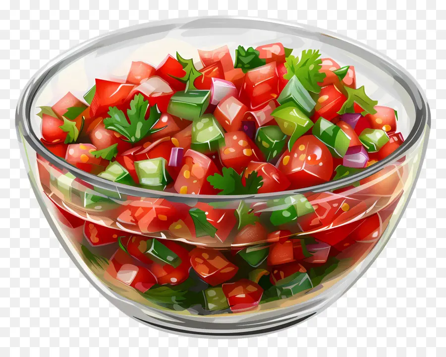 Salsa，Tomate PNG