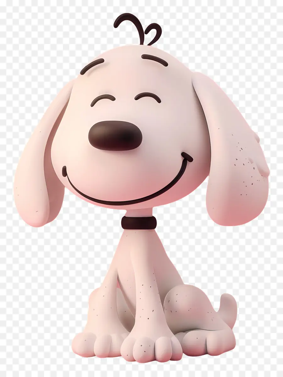 Snoopy，Personnage De Dessin Animé PNG