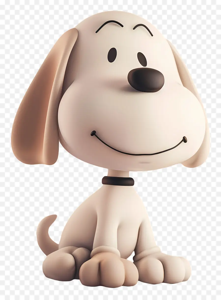 Snoopy，Personnage De Dessin Animé PNG