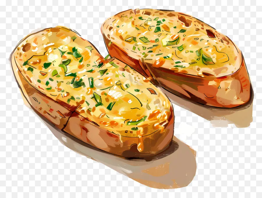 Pommes De Terre Au Fromage，Fromage PNG