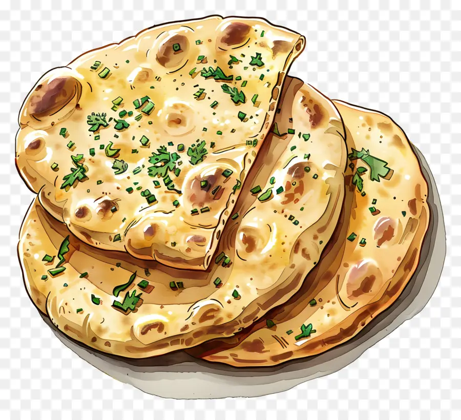 Pain Plat，Pain PNG