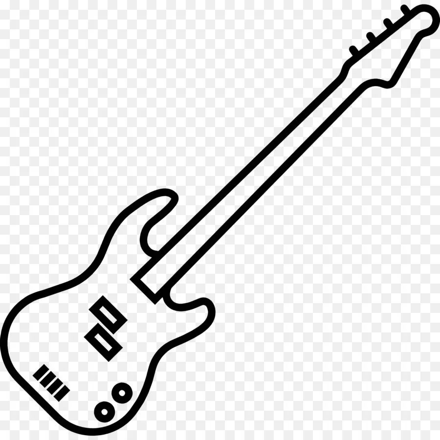 Guitare，Guitare électrique PNG