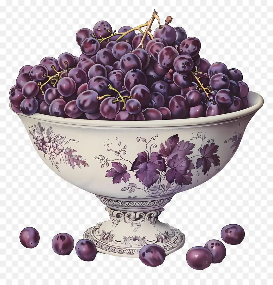 Raisins，Bol PNG