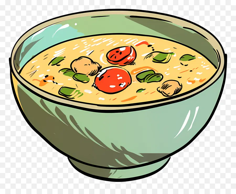 Soupe De Curry，Curry PNG