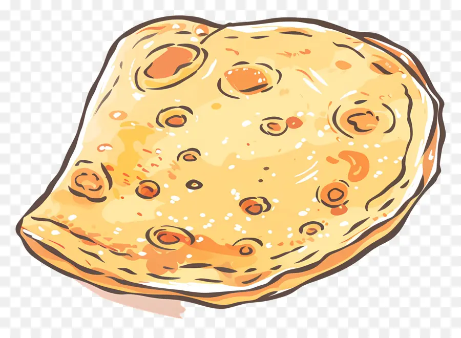 Pain Naan，Pain PNG