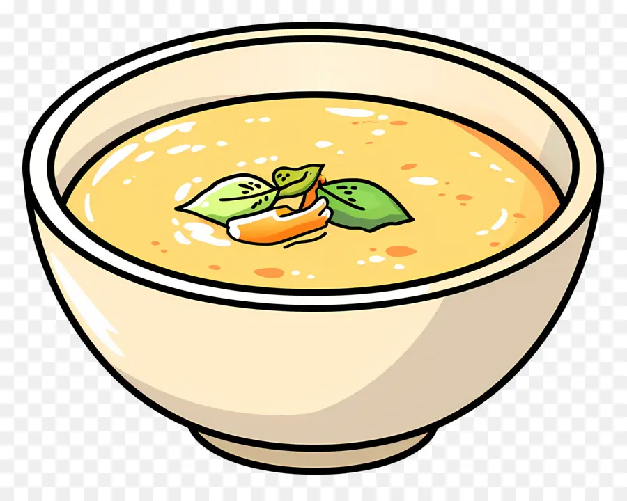 Soupe，Bol PNG