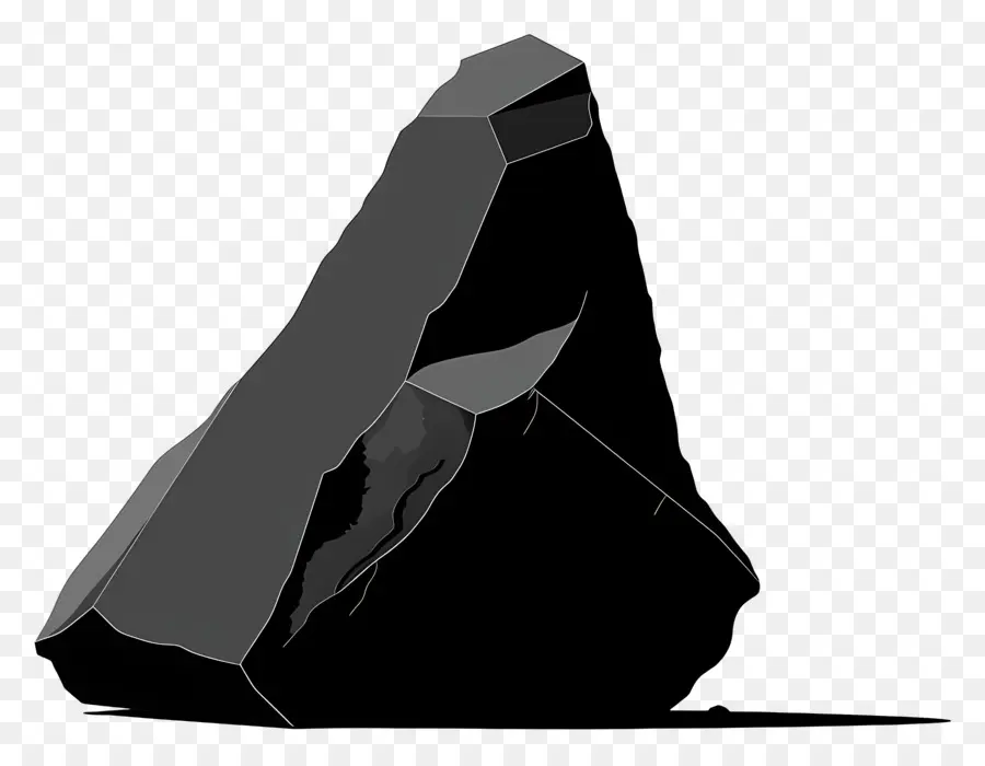 Rock，Sharp PNG