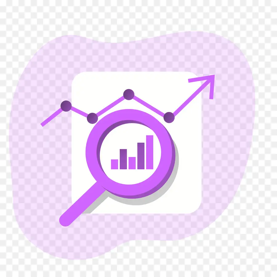 Graphique，L'analyse Des Données PNG