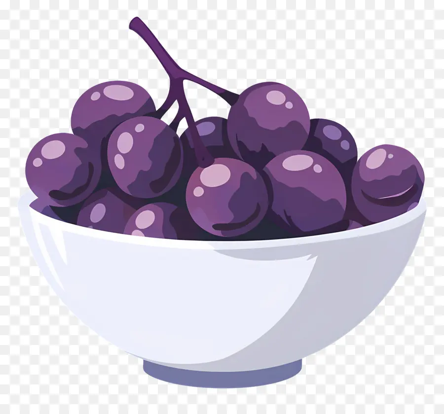 Raisins，Fruits PNG