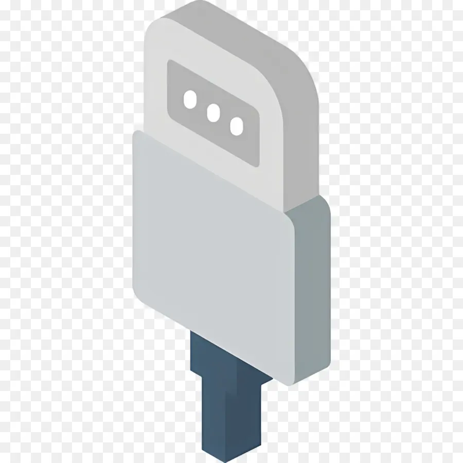 Câble Usb，Ordinateur PNG