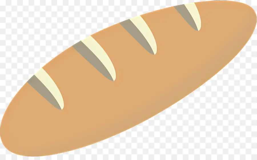 Pain Français，Baguettes PNG