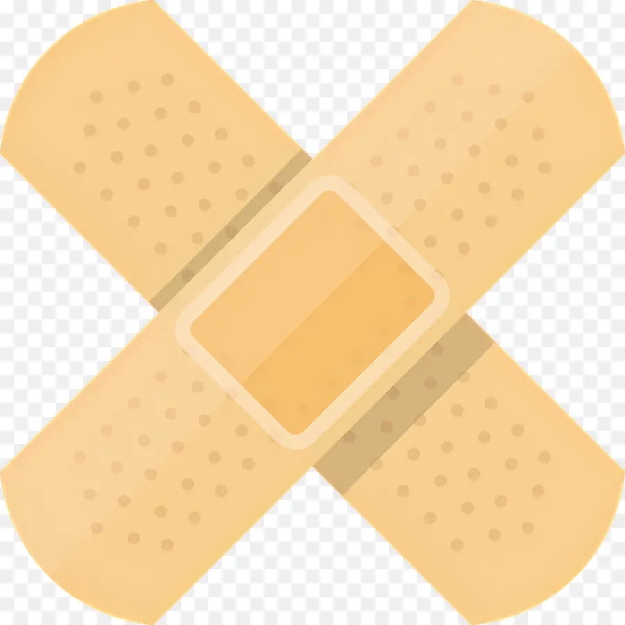 L'aide De Bande，Bandage PNG