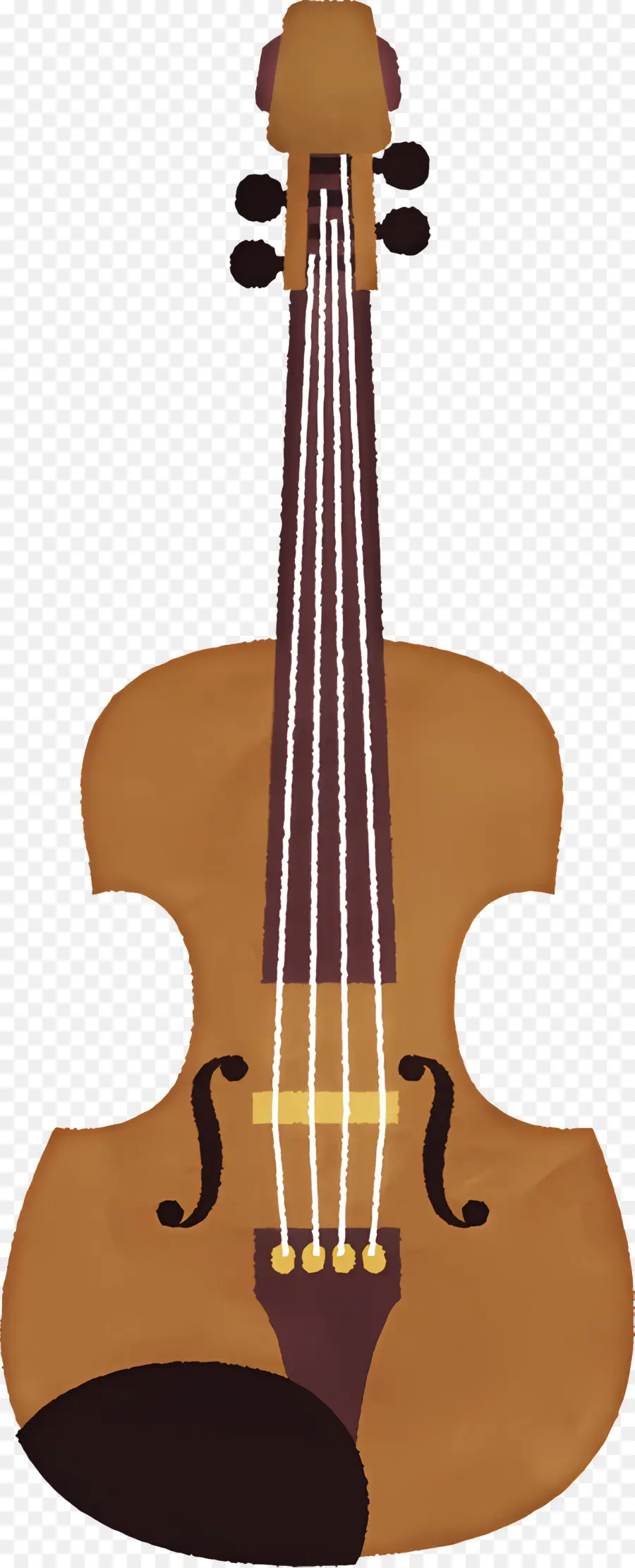 Musique，Violon PNG