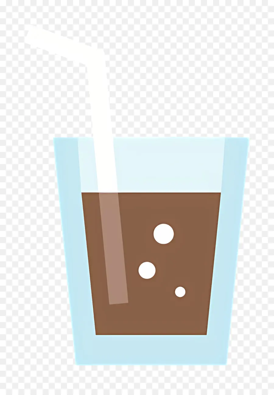 Le Carbonate De Sodium，Chocolat Au Lait PNG