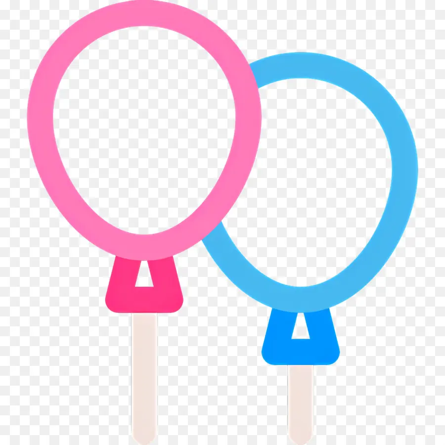 Ballons D'eau，Ballons PNG