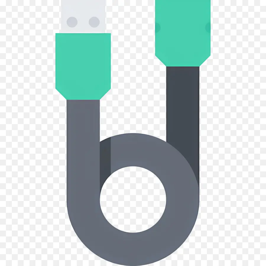 Câble Iphone，Câble Usb PNG