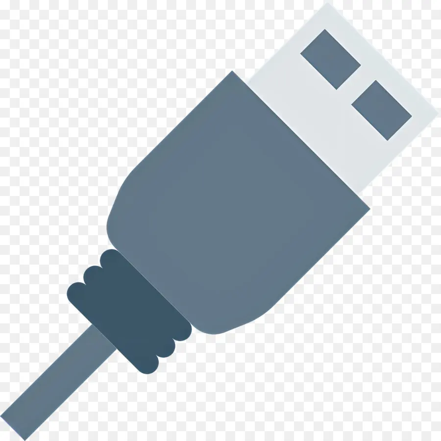 Câble Iphone，Câble Usb PNG