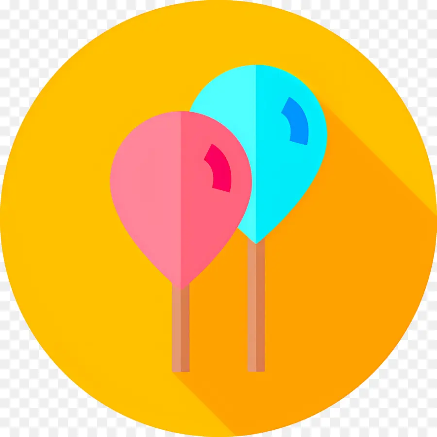 Ballons D'eau，Ballons PNG