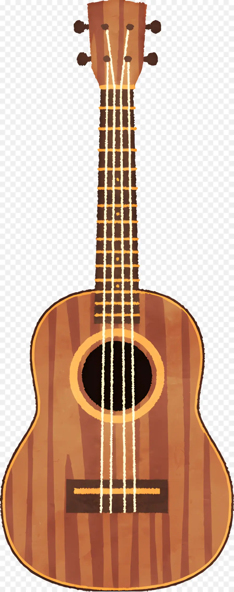 Musique，Guitare PNG