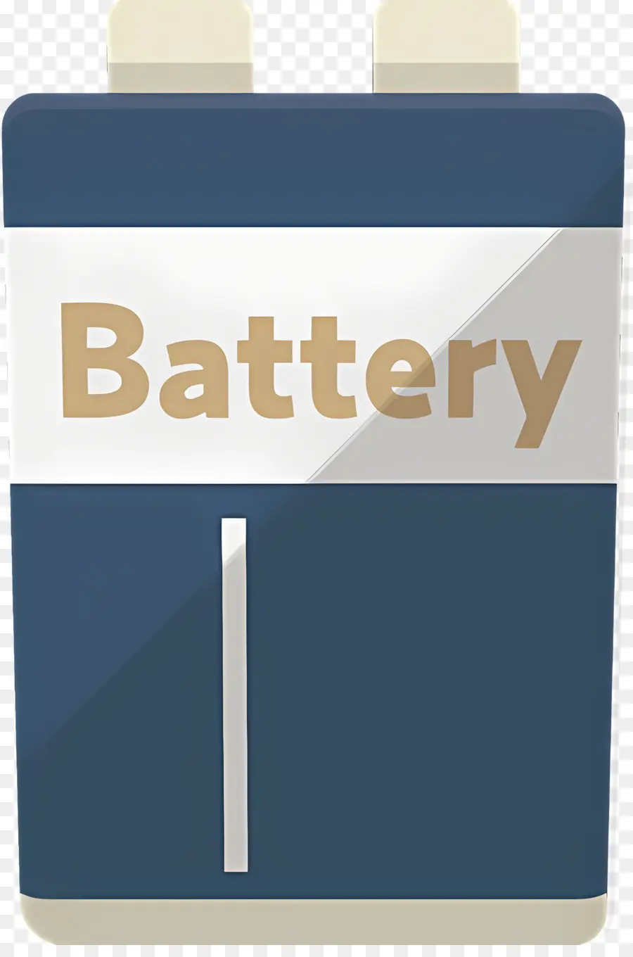 Batterie，Pouvoir PNG