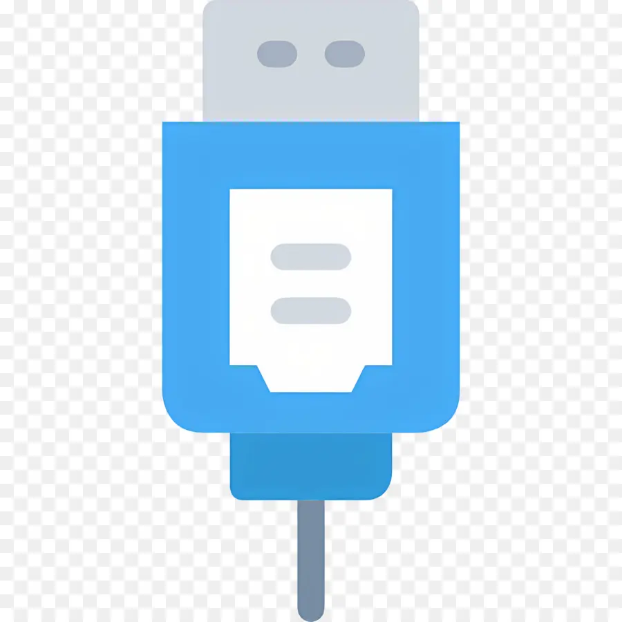 Câble Iphone，Lecteur Flash Usb PNG