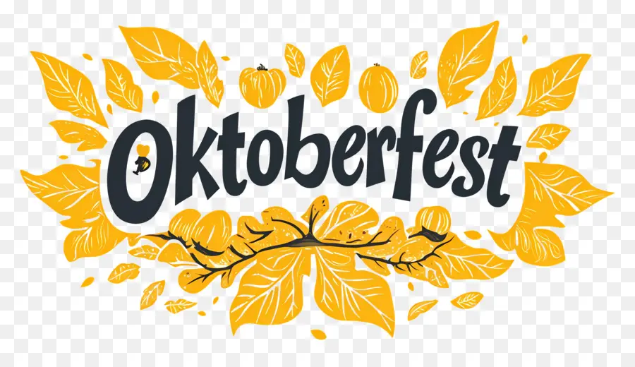 Oktoberfest，Bien PNG