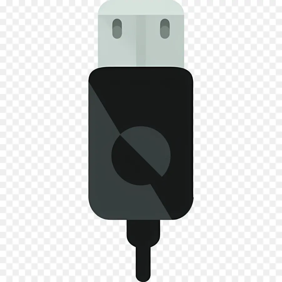 Câble Iphone，Câble Usb PNG