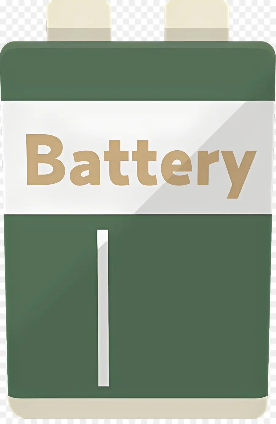 Batterie，Pouvoir PNG