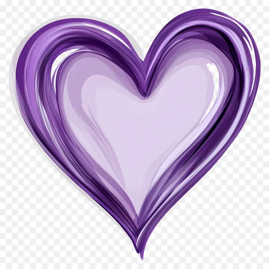 Coeur Pourpré，Tourbillon PNG