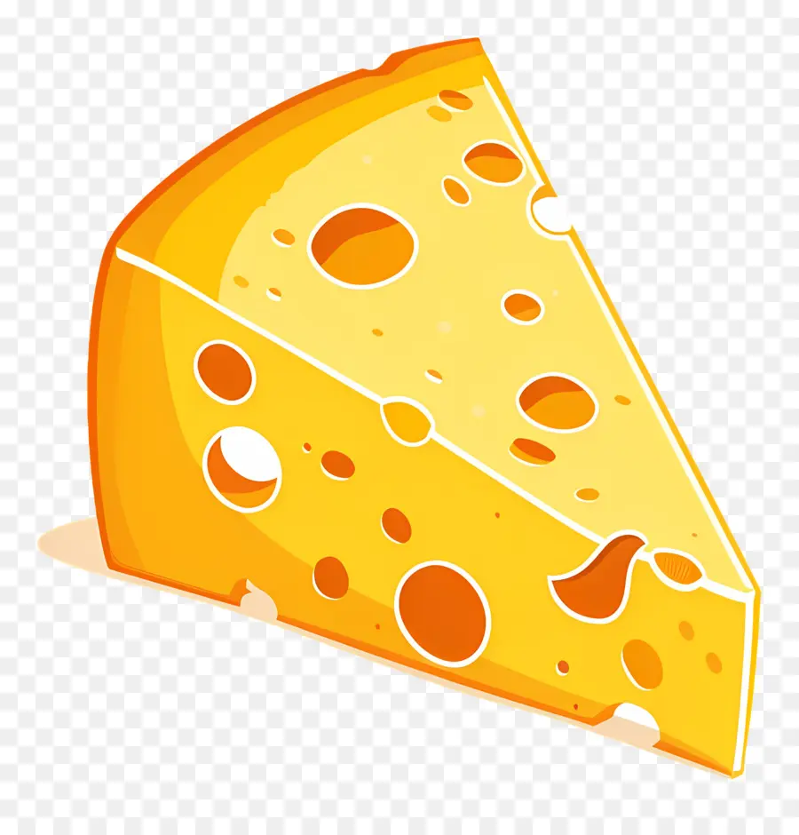 Coin De Fromage，Fromage PNG