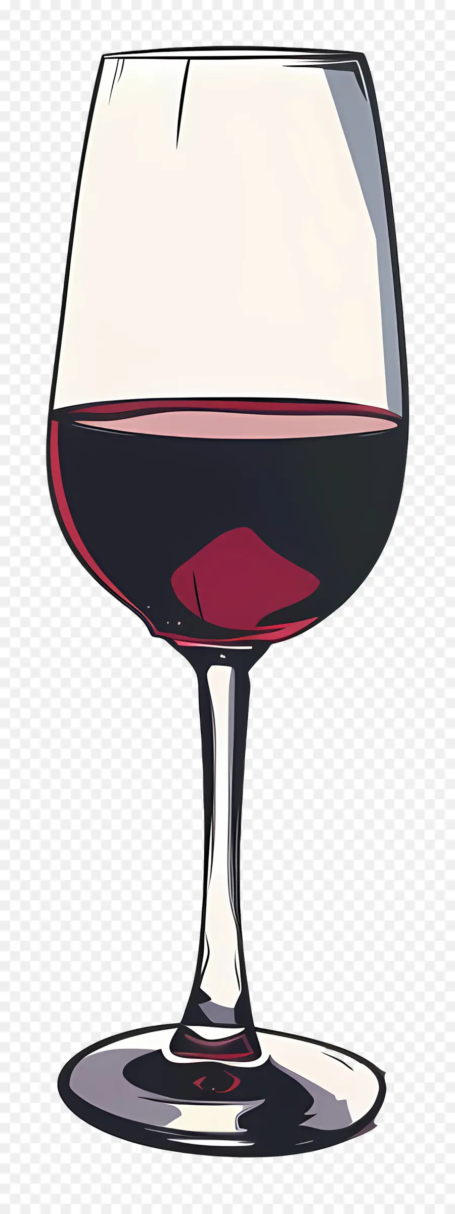 Vin，Vin Rouge PNG