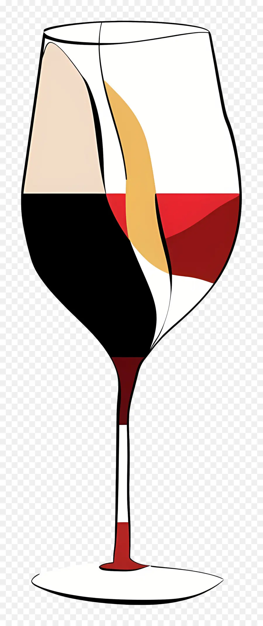 Vin，Rouge PNG