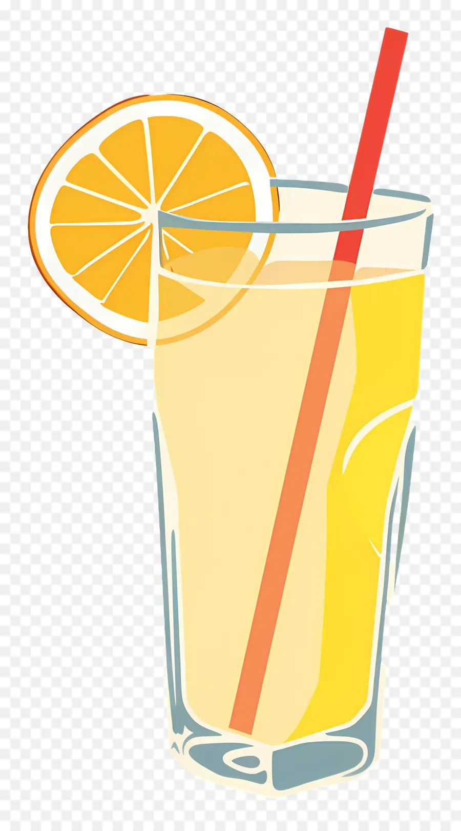 Jus，Du Jus D'orange PNG