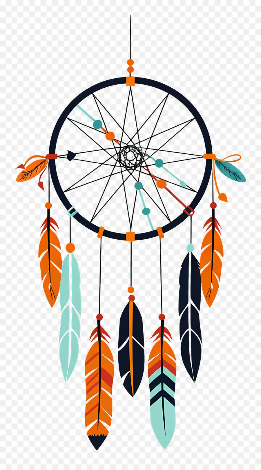 Dreamcatcher，Catcher Dream PNG