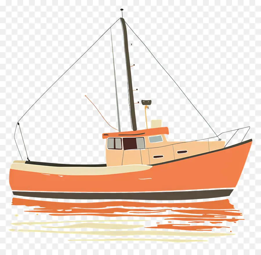 Bateau，Motomarine PNG