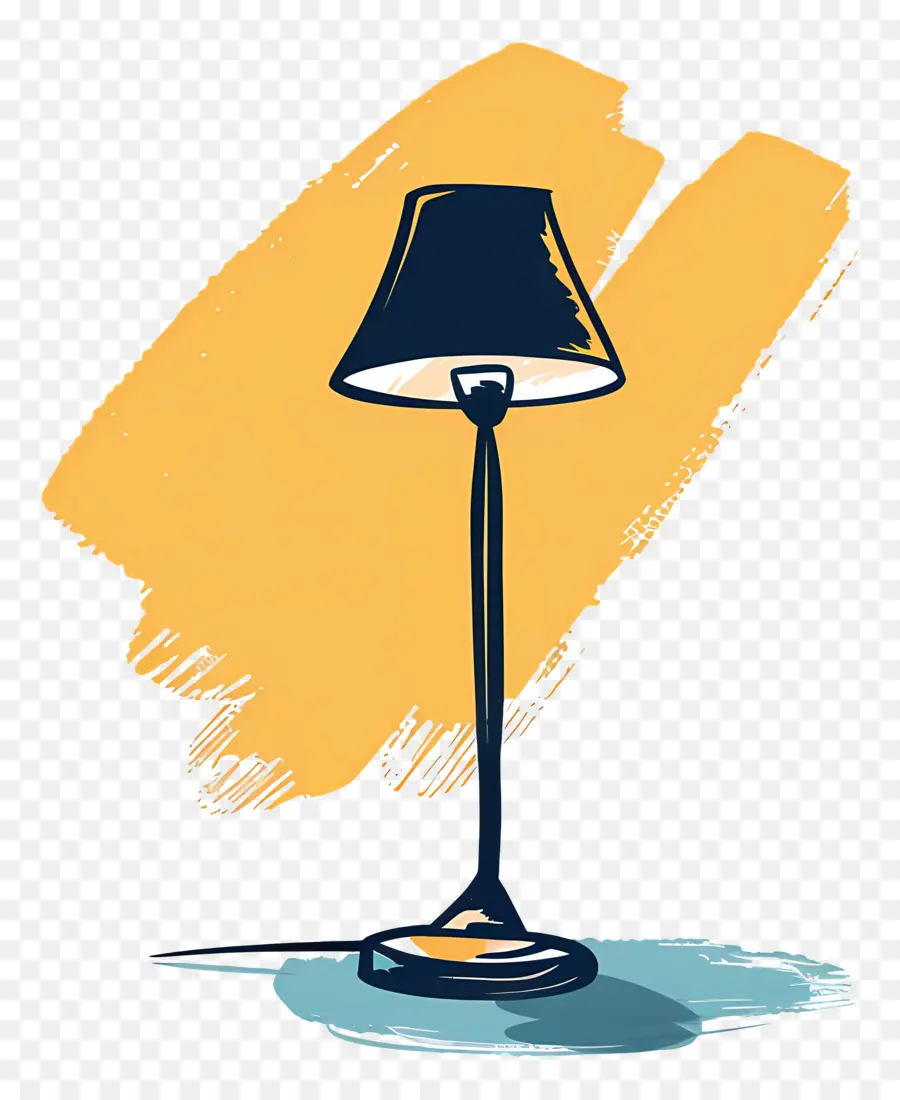 Lampe，Ampoule PNG