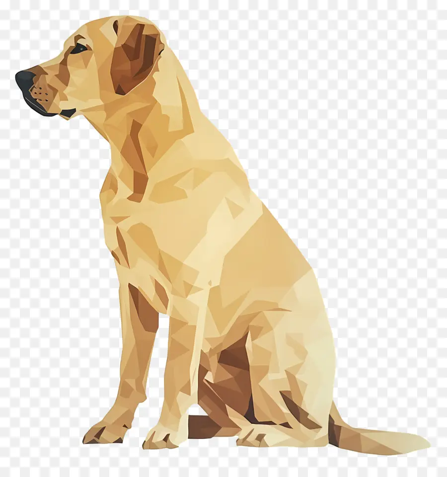 Chien，Animal De Compagnie PNG