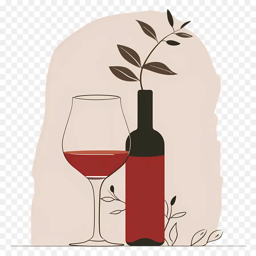 Vin，Vin Rouge PNG