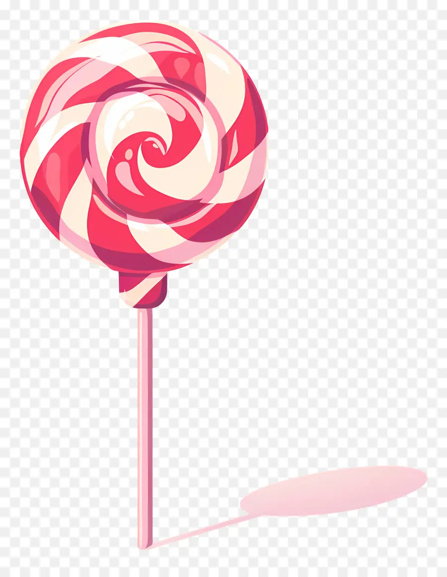 Bonbons，Sucette PNG