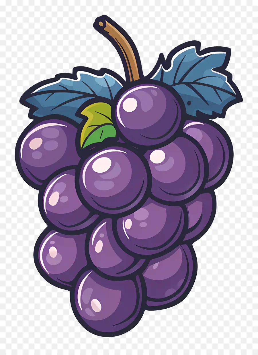 Raisin，Fruits PNG